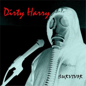 Survivor