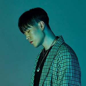 Avatar for ELO, Jay Park