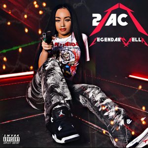 2 Tact - Single