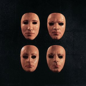 Imagen de 'Is There Anybody Out There?: The Wall Live 1980-81'