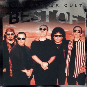 Best Of Blue Öyster Cult