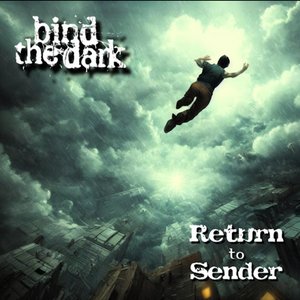 Return To Sender
