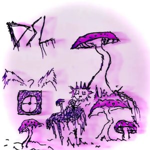 Demo (Demo)