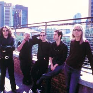 Bulutsuzluk Özlemi photo provided by Last.fm