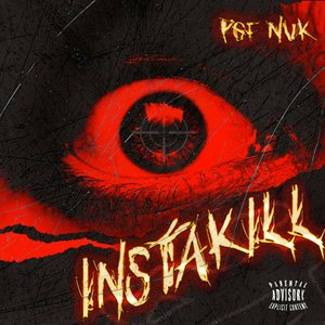 InstaKill - Single