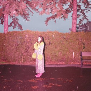 l'écumeur de mer (maison philosophie)