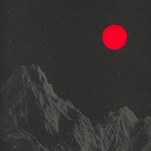 Blood of Sokar