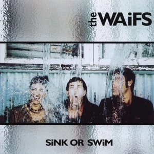 Sink or Swim