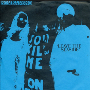 NOMEANSNO - Rags and Bones Lyrics - Zortam Music