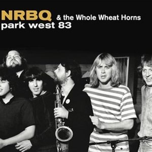 Park West 83