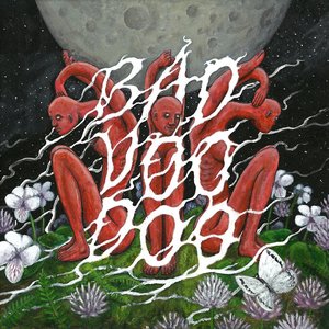 Bad Voodoo
