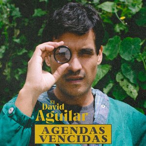 Agendas Vencidas