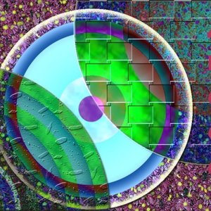 Avatar for Диссе