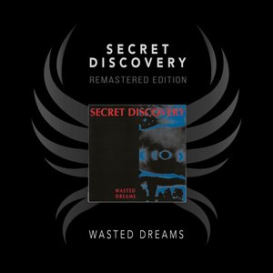 Wasted Dreams (Remastered Edition)
