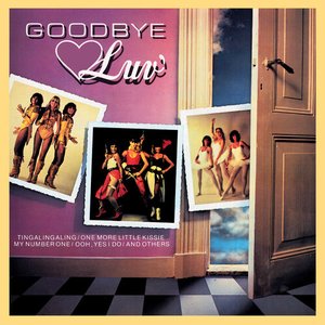 Goodbye Luv'
