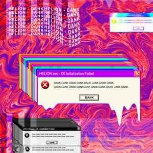Dank - Single