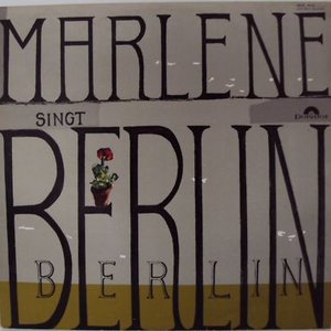 Solang noch untern Linden cover
