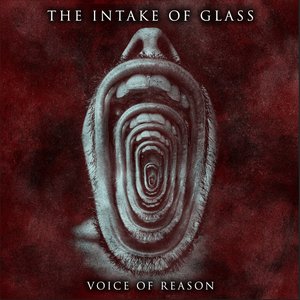 Voice Of Reason - EP