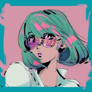 BAY CITY - Single