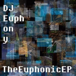 The Euphonic EP