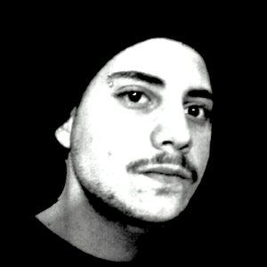 Aldo Losito 的头像