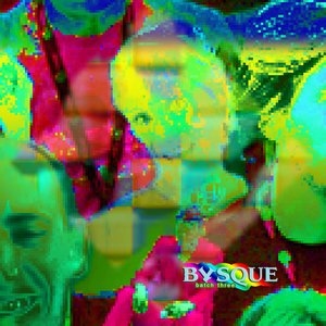 DS Tracks: Batch Three