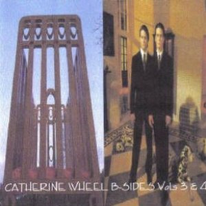 Complete B-Sides Volume 3