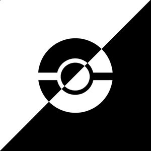 Battle! Penny (Scarlet and Violet)