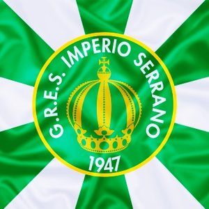 Avatar für GRES Imperio Serrano