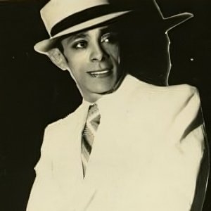 Avatar de J.B. de Carvalho