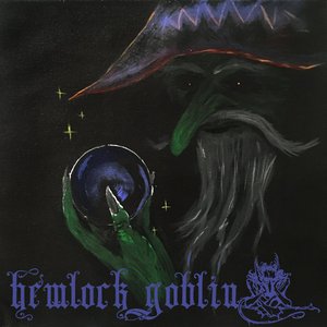 Hemlock Goblin 2