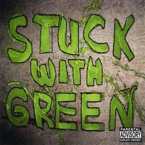 self-titled