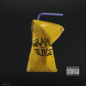 GRAPEJUICE