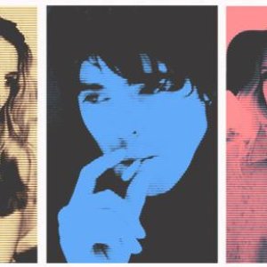 Avatar for Saint Etienne Vs Tim Burgess & Ladyhawke
