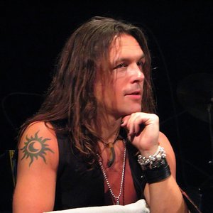 Søren Andersen 的头像