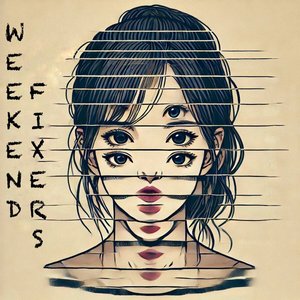 Weekend Fixers