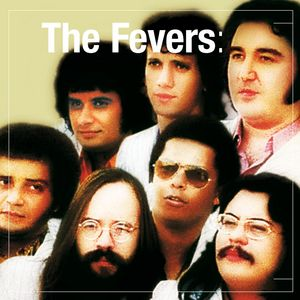 The Fevers - Cole��o Bis - Zortam Music