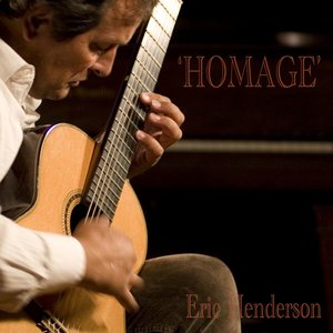 Homage