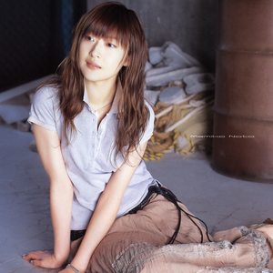 能登麻美子 photo provided by Last.fm