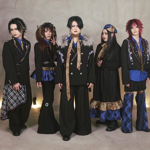 Avatar di 色々な十字架