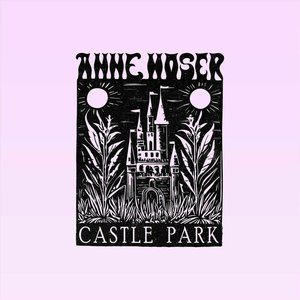 Castle Park - Single
