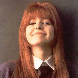 Immagine per 'Jane Asher'