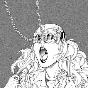 Sleep Paralysis
