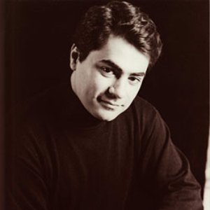 Gustavo Diaz Jerez 的头像