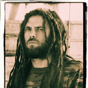 Avatar for Chris Barnes