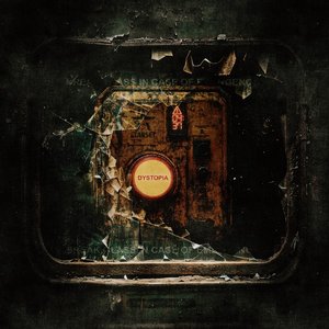 Dystopia - Single
