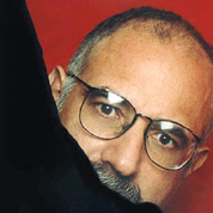 Leo Maslíah photo provided by Last.fm