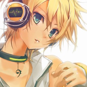 Avatar di MuskaP (Komso)