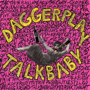Talkbaby - Single