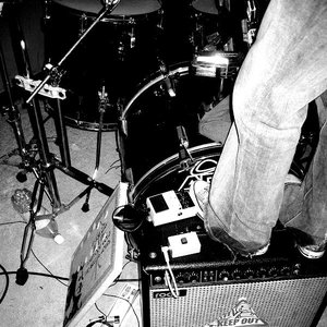 Distress Electrics 的头像